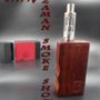 Photo of Zaman Smoke Shop