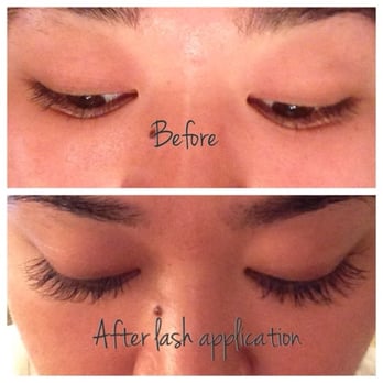 Bloom - Makeup Artists Near Me - San Jose, California Bloom - Makeup Artists Near Me - San Jose, California
