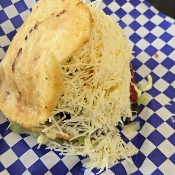 Betania’s Restaurant - Venezuelan Near Me - Carrollton, Texas Betania’s Restaurant - Venezuelan Near Me - Carrollton, Texas