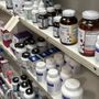 Photo of Arcadia Park Pharmacy Compounding