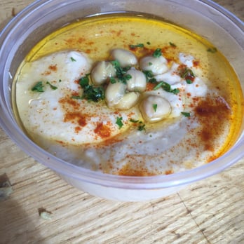 Halal Bros - The best hummus!! - Middle Eastern Near Me - Austin, Texas Halal Bros - The best hummus!! - Middle Eastern Near Me - Austin, Texas