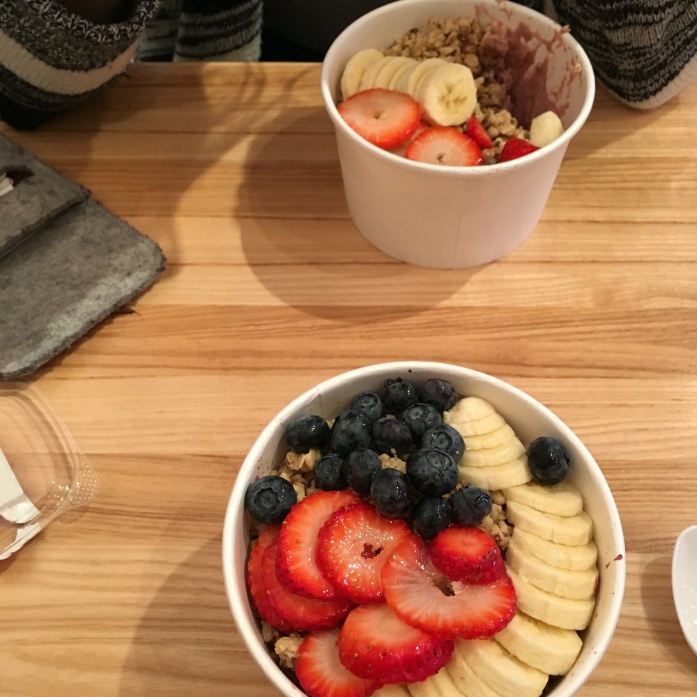 Nekter Juice Bar - Juice Bars & Smoothies Near Me - Temecula, California Nekter Juice Bar - Juice Bars & Smoothies Near Me - Temecula, California