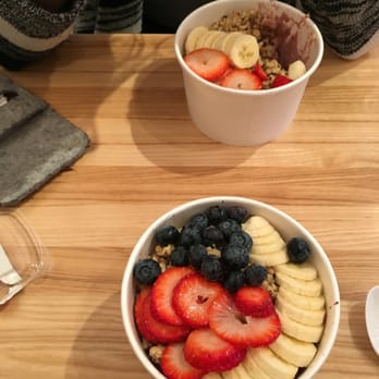 Nekter Juice Bar - Juice Bars & Smoothies Near Me - Temecula, California Nekter Juice Bar - Juice Bars & Smoothies Near Me - Temecula, California