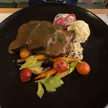 Olili - Beef & Stew - Desserts Near Me - Honolulu, Hawaii Olili - Beef & Stew - Desserts Near Me - Honolulu, Hawaii