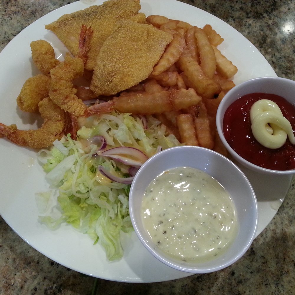 Southmore Asian Restaurant - Vietnamese Near Me - Pasadena, Texas Southmore Asian Restaurant - Vietnamese Near Me - Pasadena, Texas