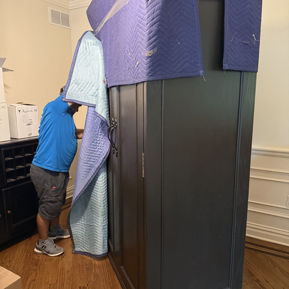 UMEX Moving & Storage - Movers Near Me UMEX Moving & Storage - Movers Near Me