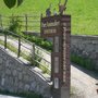 Photo of Parc Animalier d'Introd