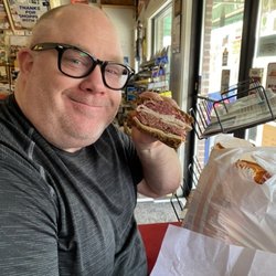 Towle Farm Market & Deli