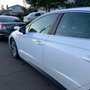 Photo of Lozano's Detailing