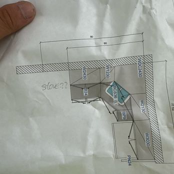 Golden Cabinets & Stone - Building Supplies Near Me - Honolulu, Hawaii