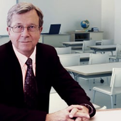 Law Offices of Bruce Bothwell