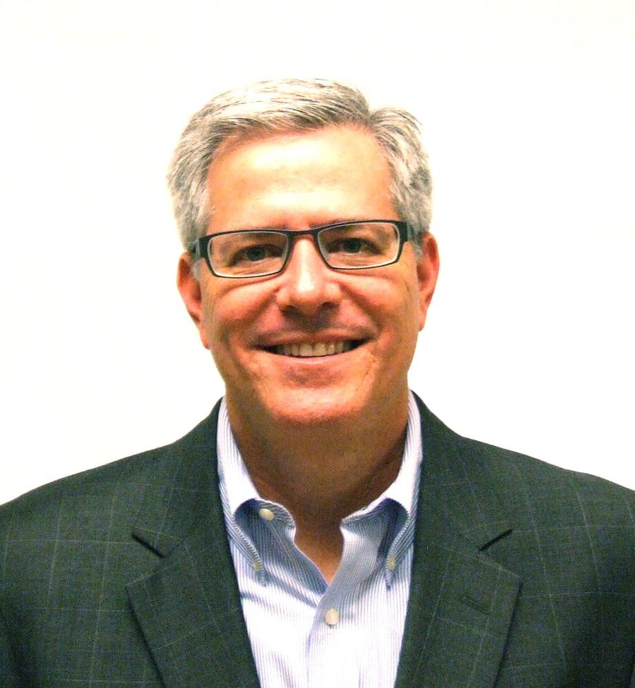 Gillman Insurance Problem Solvers