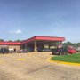 Photo of SuperShine Car Wash