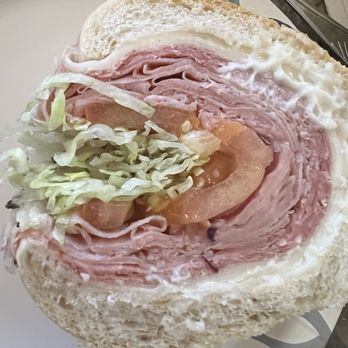 Parsippany Deli - #5 Italian Sub - Delis Near Me - Parsippany, New Jersey Parsippany Deli - #5 Italian Sub - Delis Near Me - Parsippany, New Jersey