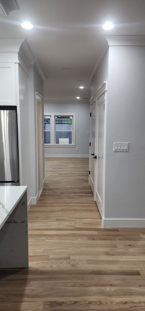 Slide of D Santiago Development