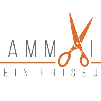 Haarstudio Kamm In - Hair Salons Near Me - Overath, NW