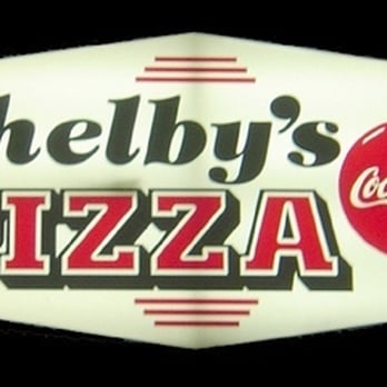 Chelby's food and drink - a neon sign - Pizza Near Me - Manchester, New Hampshire Chelby's food and drink - a neon sign - Pizza Near Me - Manchester, New Hampshire