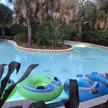 Fantasy World Resort - Lazy river - Hotels Near Me - Kissimmee, Florida Fantasy World Resort - Lazy river - Hotels Near Me - Kissimmee, Florida