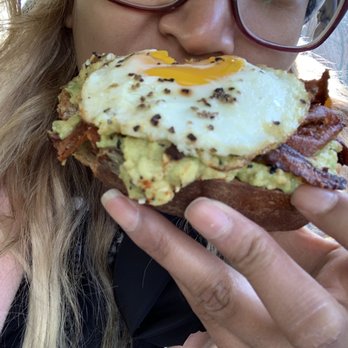 Daves Coffee - Avocado Toast - Coffee & Tea Near Me - Prov, Rhode Island Daves Coffee - Avocado Toast - Coffee & Tea Near Me - Prov, Rhode Island