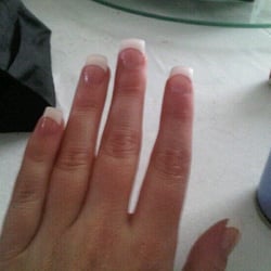 Vickie's Beauty Lounge