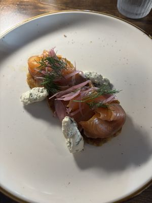 Fat Duck Tavern by null