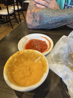 Los Vaqueros by null