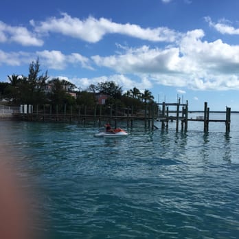 Regal Yacht Charters - Bahamas - Boat Charters Near Me - Oakland Park, Florida Regal Yacht Charters - Bahamas - Boat Charters Near Me - Oakland Park, Florida