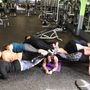 Photo of Freebs Fitness &Tanning