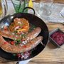 GRND Restaurant
