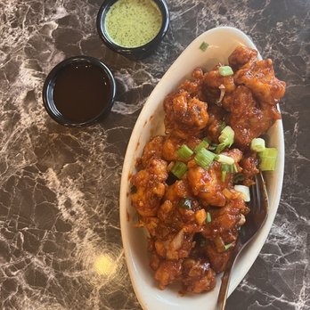 Sitar Indian Cuisine - Gobi Manchurian - Indian Near Me - Kirkland, Washington Sitar Indian Cuisine - Gobi Manchurian - Indian Near Me - Kirkland, Washington