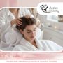 Photo of Anna Headspa Hair & Nails