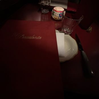 El Presidente - Mexican Near Me - Washington, DC, District of Columbia El Presidente - Mexican Near Me - Washington, DC, District of Columbia