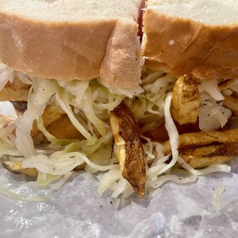 Primanti Bros. Restaurant and Bar - Pittsburger - Sandwiches Near Me - Pittsburgh, Pennsylvania Primanti Bros. Restaurant and Bar - Pittsburger - Sandwiches Near Me - Pittsburgh, Pennsylvania