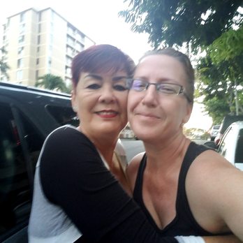 Malama Moving - Auntie Rena took care of all of us all day - Movers Near Me - Honolulu, Hawaii Malama Moving - Auntie Rena took care of all of us all day - Movers Near Me - Honolulu, Hawaii