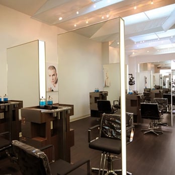 Bradley & Diegel Salon - Hair Salons Near Me - Boston, Massachusetts Bradley & Diegel Salon - Hair Salons Near Me - Boston, Massachusetts