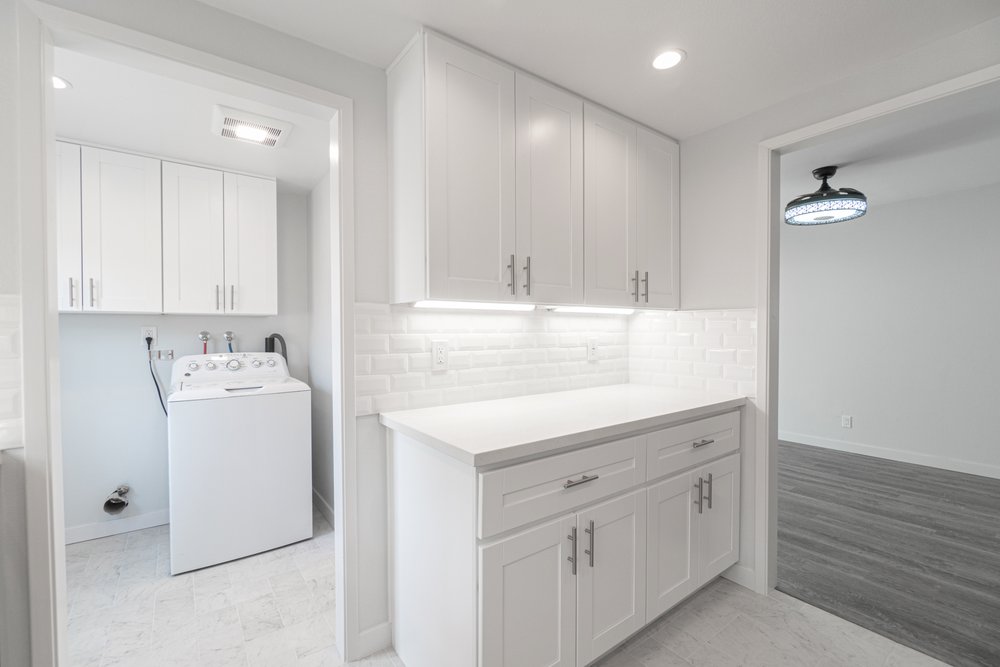 Slide of Coastal Vista Remodeling