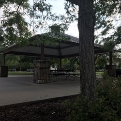 Willow Springs Park