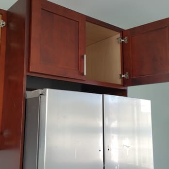 Ohana Building Supply - Cabinetry Near Me - Honolulu, Hawaii Ohana Building Supply - Cabinetry Near Me - Honolulu, Hawaii
