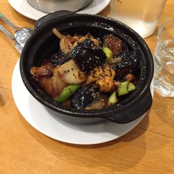 An Nguyen Vegan
