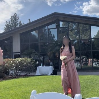 JK Wedding Events - DJs Near Me JK Wedding Events - DJs Near Me