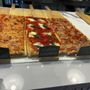 Photo of Bonito’s Pizzeria & Gelato