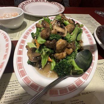 Peking House - Chinese Near Me - Shoreline, Washington Peking House - Chinese Near Me - Shoreline, Washington