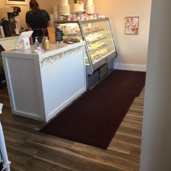 Sugar Blossom Cake Shop - Inside - Patisserie/Cake Shop Near Me - Liverpool, New York Sugar Blossom Cake Shop - Inside - Patisserie/Cake Shop Near Me - Liverpool, New York