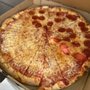 Photo of Little Italy Pizzeria