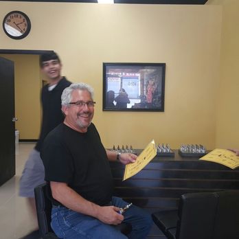 AZ Vapes - Vape Shops Near Me - Glendale, Arizona
