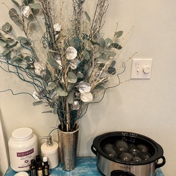 Life Rejuvenating Massages - Massage Therapy Near Me - Rockwall, Texas Life Rejuvenating Massages - Massage Therapy Near Me - Rockwall, Texas