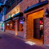 HQ Gastropub - Huntington Beach gift card