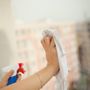 Photo of Lena Cleaning Services