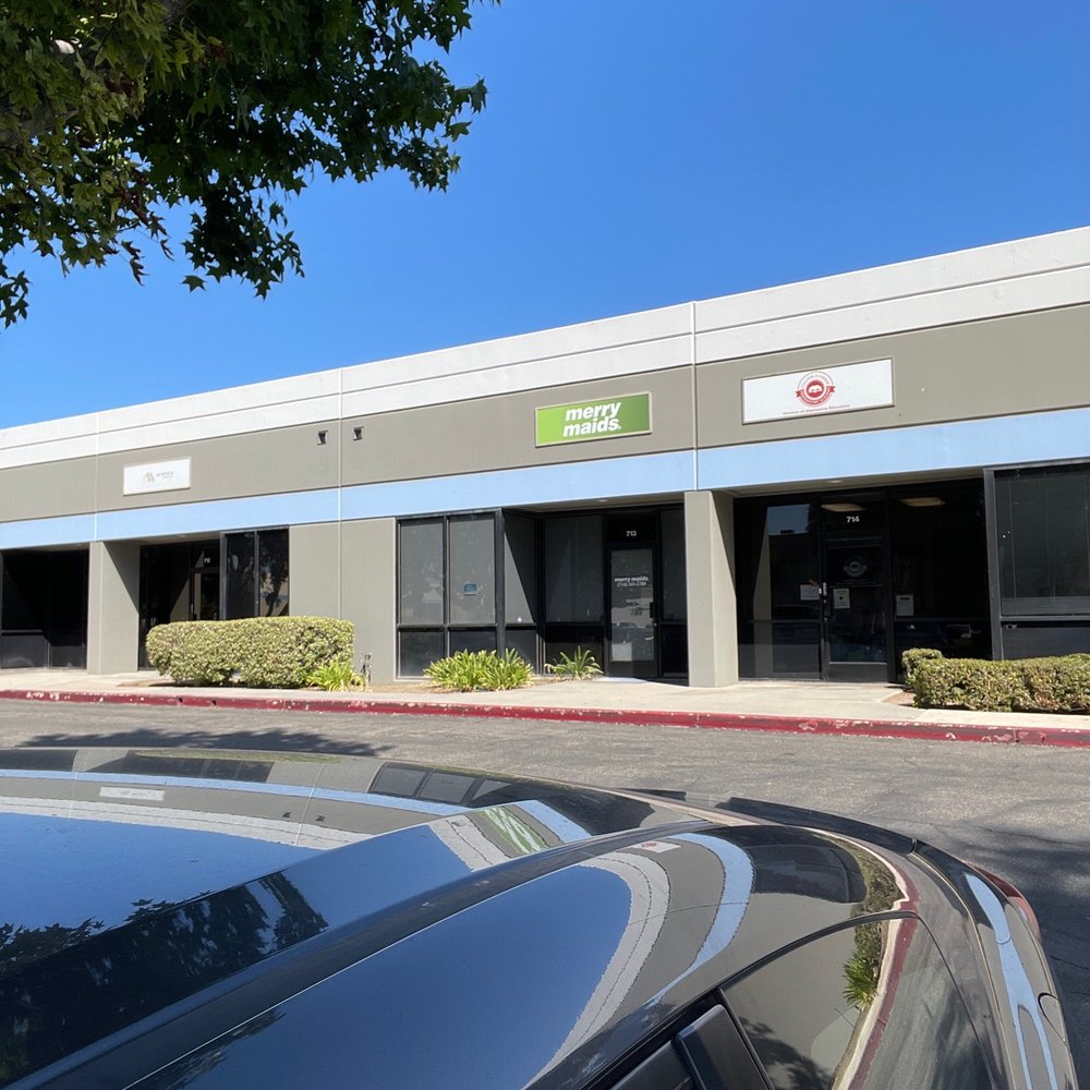 Merry Maids Irvine, CA - Last Updated June 2023 - Yelp
