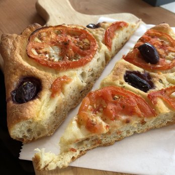 Prato Bakery - Coffee & Tea Near Me - Hoboken, New Jersey Prato Bakery - Coffee & Tea Near Me - Hoboken, New Jersey